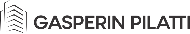 Gasperin Pilatti Construcoes